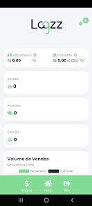 Logzz – Apps no Google Play.